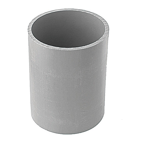 Carlon E948R10  Conduit Sleeve Coupling