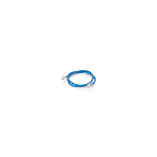 Quiktron 560-110-010 Wire/Cable/Cord