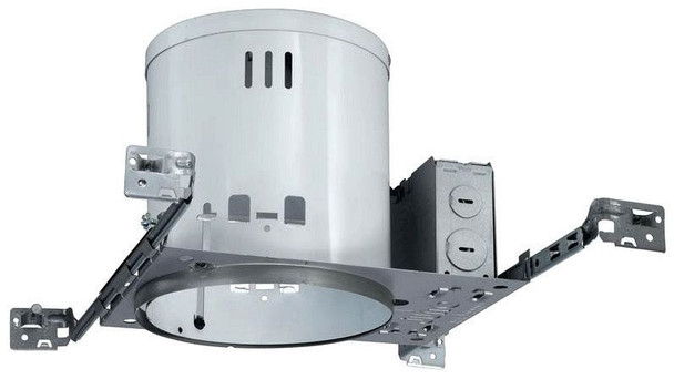 Juno Lighting TC2 Other Lighting Fixtures/Trim/Accessories
