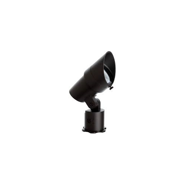 Wac Lighting 5011-30BK Other Lighting Fixtures/Trim/Accessories