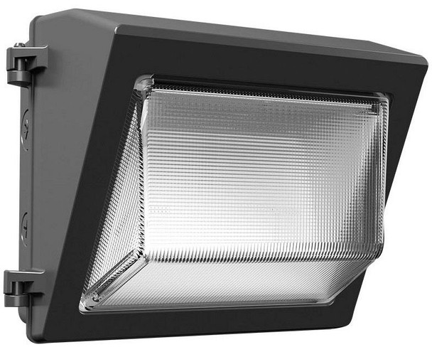 Rab Lighting WP1FA29 Outdoor Lighting