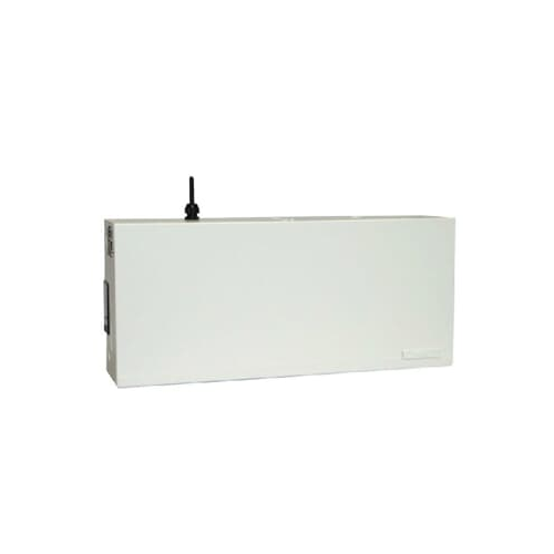 LightAlarms LMIU-250-USA Emergency Lighting and Signs