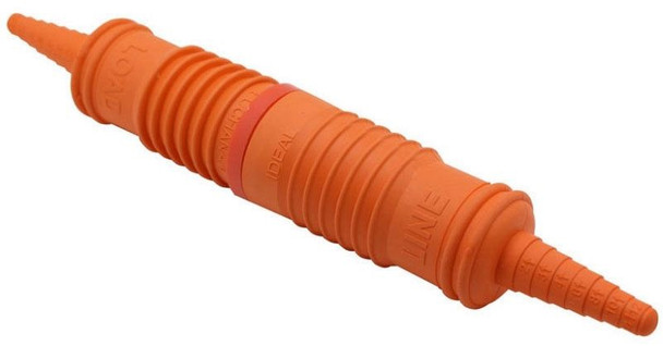 Ideal 30-C1616 Other Power Distribution Contacts and Accessories