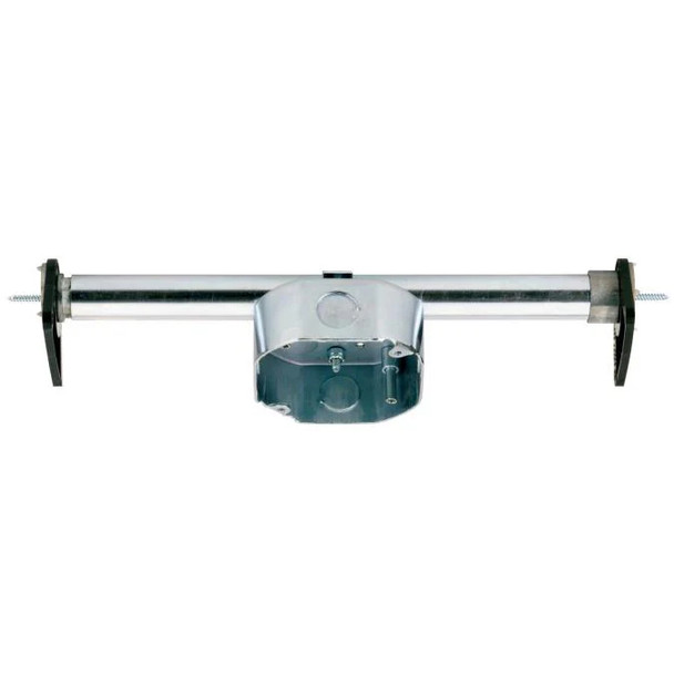 Westinghouse 0101000 Ceiling Fans