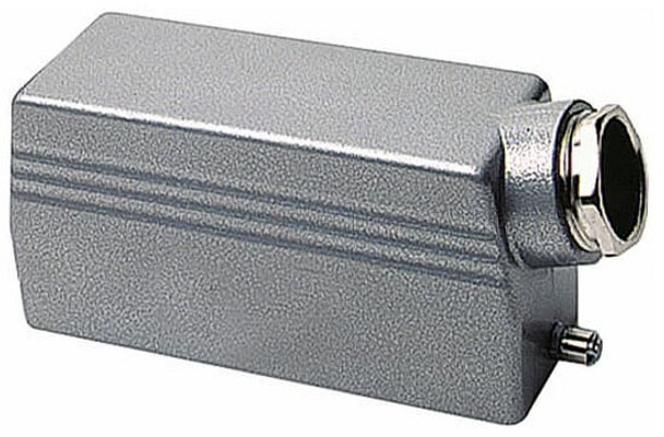 THOMAS & BETTS SH624MV Plug/Connector/Adapter Accessories