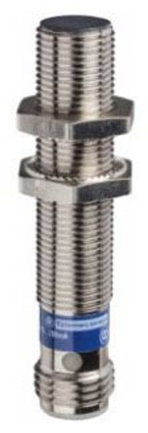 Telemecanique XS612B1MAU20 Proximity and Photoelectric Switches