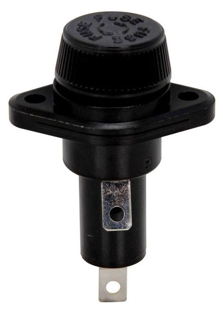 Bussmann HPS Fuse Accessories Bussmann HPS Fuse Accessories