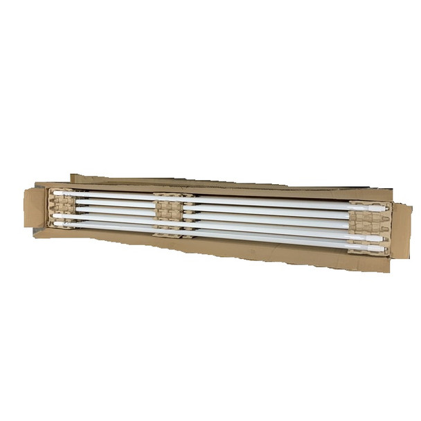 GE LED13ET5G4/840HE-LOT-07/18/2025 LED Bulbs