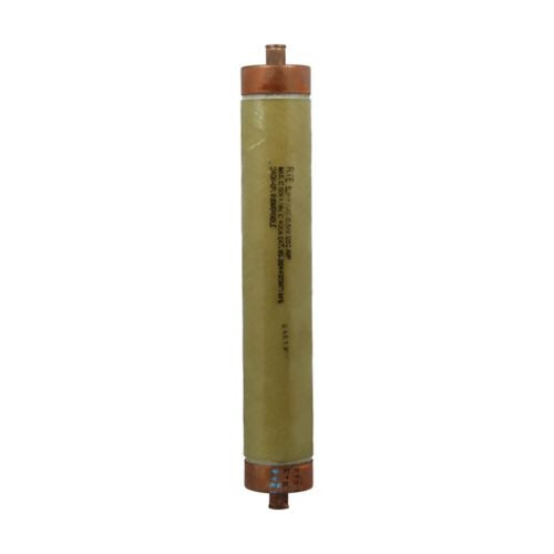 Eaton 3543100M71M Fuses