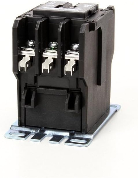 Copeland 912-3030-01 Other Contactors