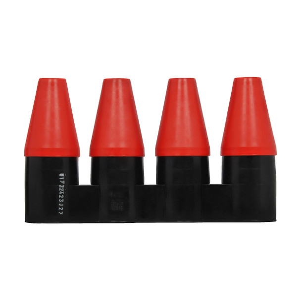 Eaton LJ215C4U Loadbreak Junction