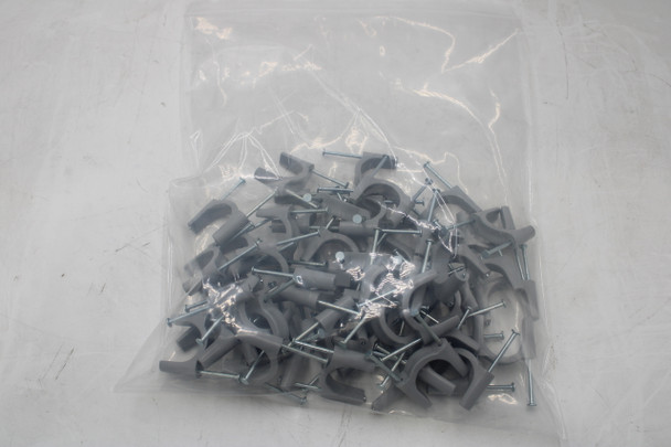 w.w.Cross Industries C711502-LOT-07/17/2025 Conduit Clips/Clamps/Hangers