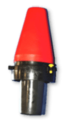 Eaton LBI215ITP Bushing Well Insert