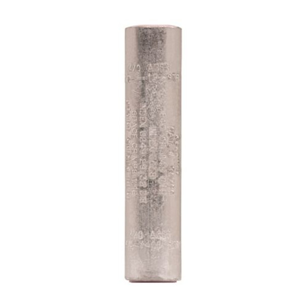 Kearney 36713 Fuse Accessories