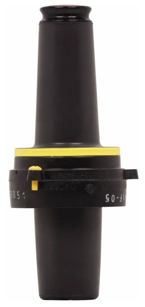 Eaton LBI215 15kV 200A Loadbreak Bushing Insert