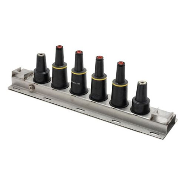 Eaton VJ256-622226-B0 Other Power Distribution Contacts and Accessories