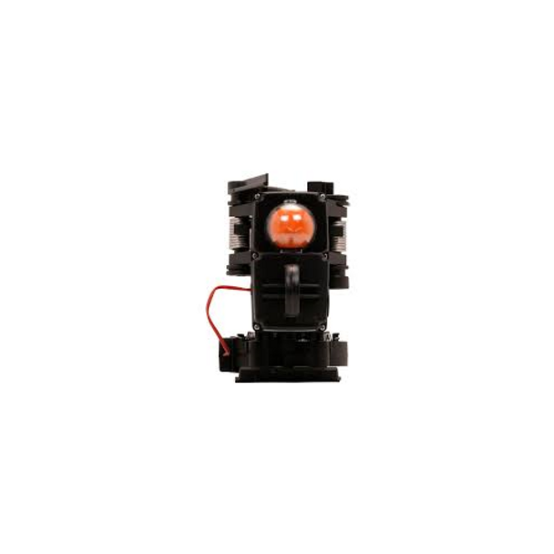 Cooper SCVT Other Sensors and Switches