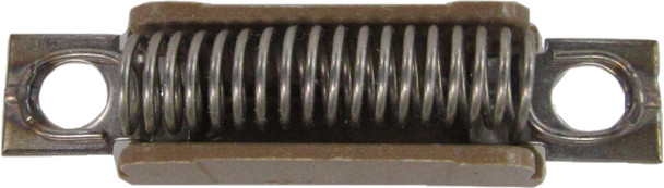 Siemens E28 Heater Packs and Elements