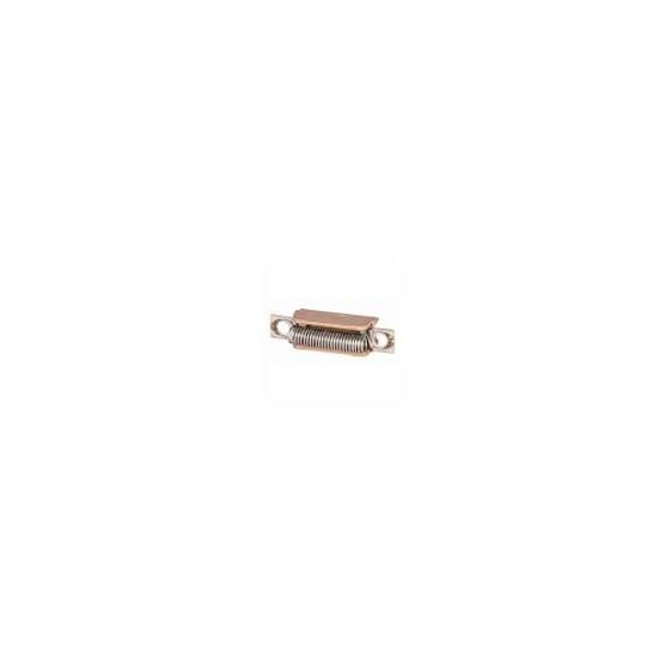Siemens E46 Heater Packs and Elements