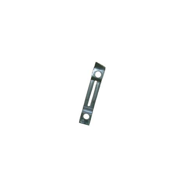 Siemens E57 Heater Packs and Elements