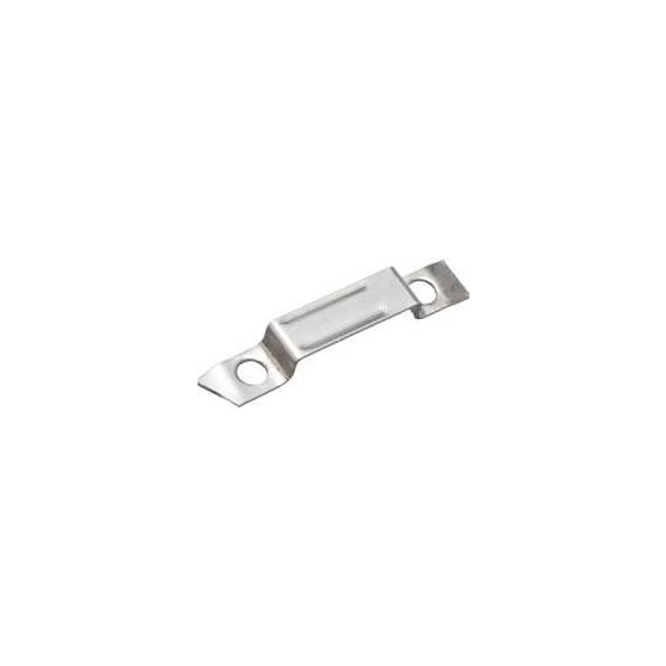 Siemens E98 Heater Packs and Elements