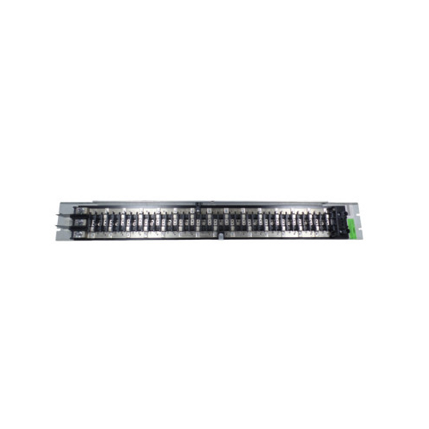 Square D NQOB84242LR Loadcenters and Panelboards