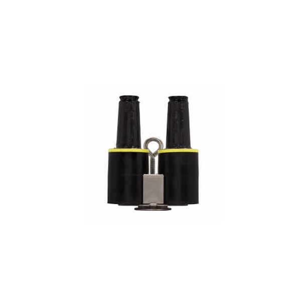 Eaton LPF215H Other Plugs/Connectors/Adapters