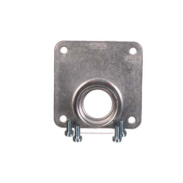 Siemens 38596 Circuit Breaker Accessories