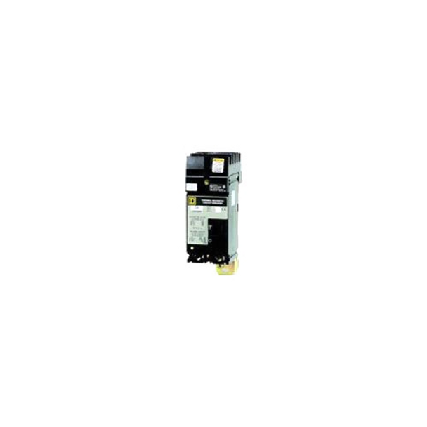 Square D FA26060BC Everything Else