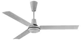 Square D 60101 Din Rail Mounted Circuit Breakers