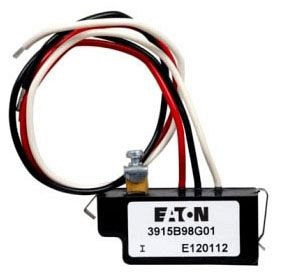 Eaton 3915B98G01 PLC Modules