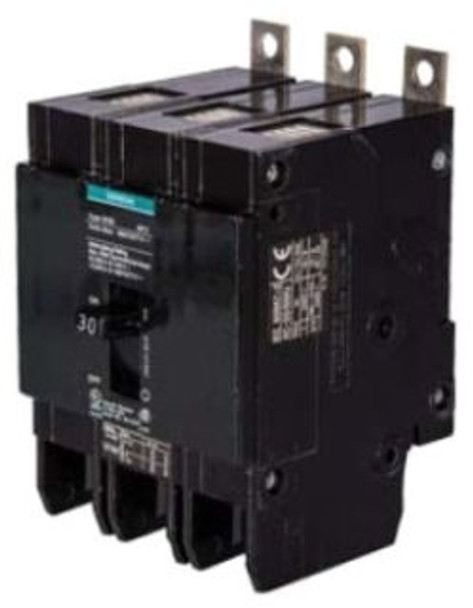 Siemens BQD36000S01 Molded Case Breakers (MCCBs)
