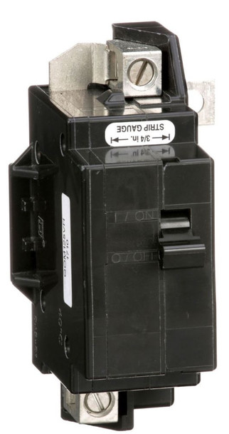 Square D QOM90VH Molded Case Breakers (MCCBs)