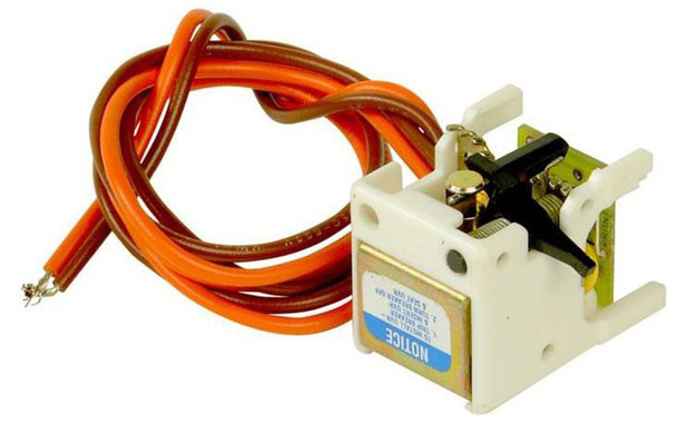 Eaton UVH1RP08K Molded Case Breakers (MCCBs)