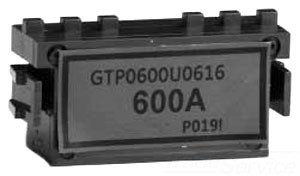 GE GTP0700U0816 Circuit Breaker Accessories