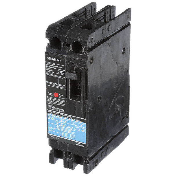 Siemens ED23B045 Molded Case Breakers (MCCBs)