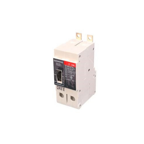 Siemens LGB2B070B Molded Case Breakers (MCCBs)