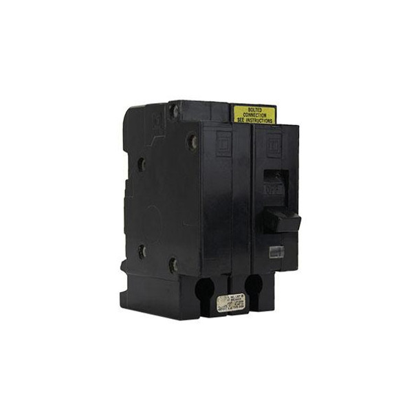 Square D EHB24035 Molded Case Breakers (MCCBs)