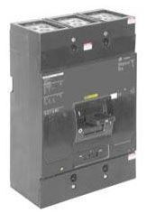 Square D MAL36300 Molded Case Breakers (MCCBs)
