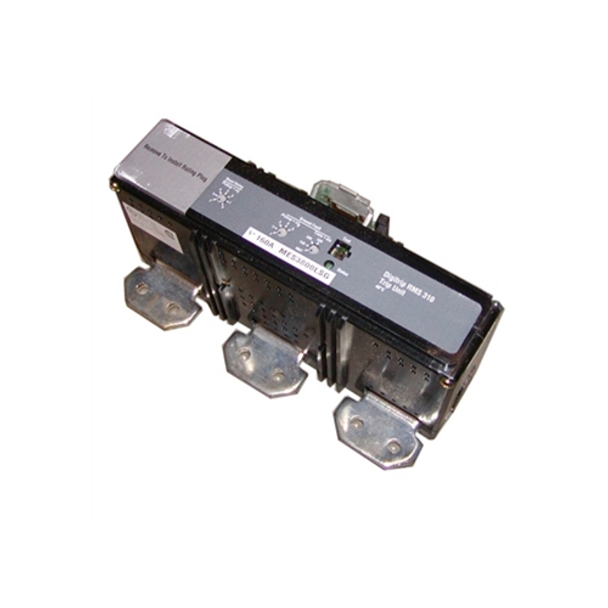 Square D MEL36400LS Molded Case Breakers (MCCBs) Square D MEL36400LS Molded Case Breakers (MCCBs)