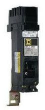 Square D FA22090AC Molded Case Breakers (MCCBs)