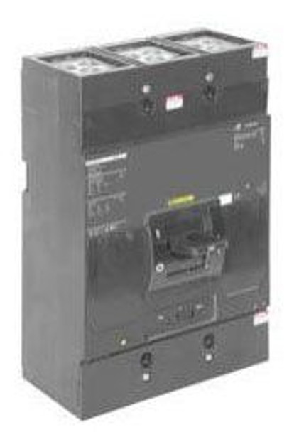 Square D MHL361000 Molded Case Breakers (MCCBs) Square D MHL361000 Molded Case Breakers (MCCBs)