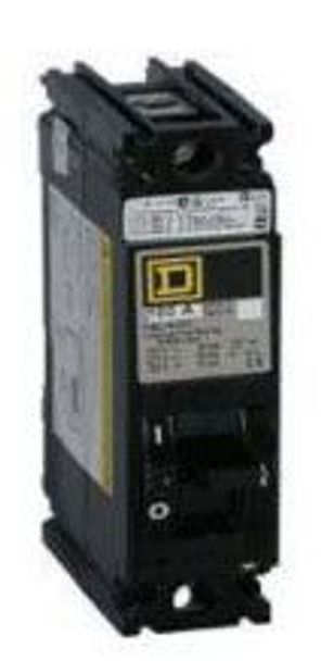 Square D FAL22020 Molded Case Breakers (MCCBs)