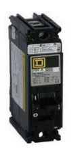 Square D FAL22080 Molded Case Breakers (MCCBs)