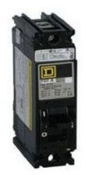 Square D FAL32080 Molded Case Breakers (MCCBs)