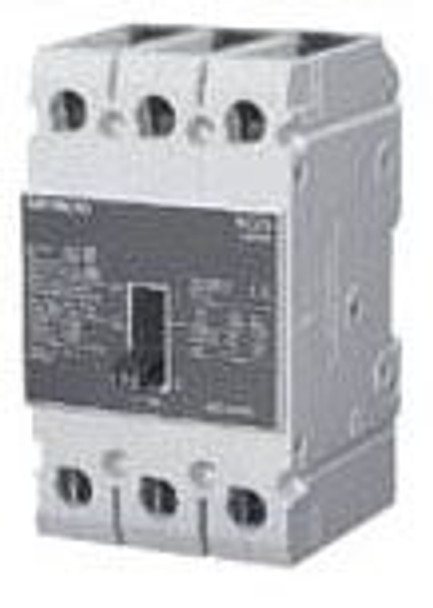 Siemens NGG2B110L Molded Case Breakers (MCCBs)