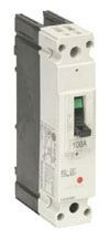 GE FBV16TE040RV Molded Case Breakers (MCCBs)