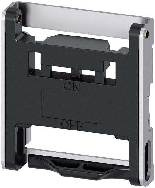 Siemens 3VA9338-0LB11 Circuit Breaker Accessories Siemens 3VA9338-0LB11 Circuit Breaker Accessories