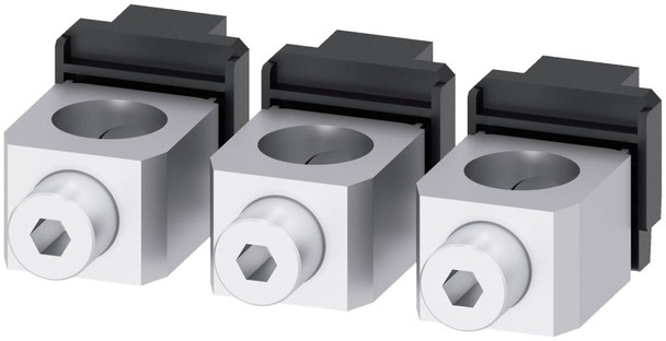 Siemens 3VA9373-0JD13 Circuit Breaker Accessories