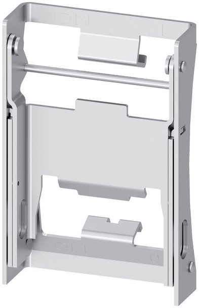 Siemens 3VA9578-0LB10 Circuit Breaker Accessories